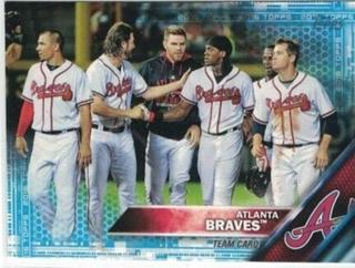 Atlanta Braves