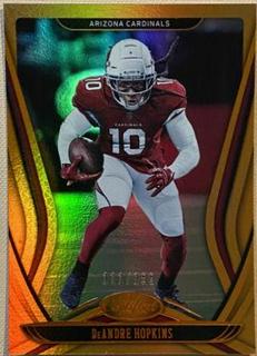 DeAndre Hopkins