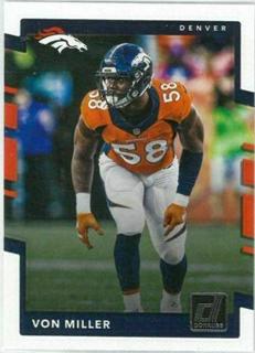 Von Miller