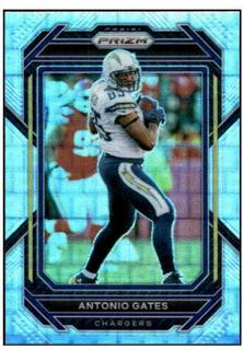 Antonio Gates