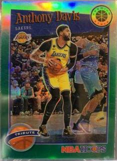 Anthony Davis