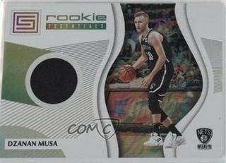 Dzanan Musa