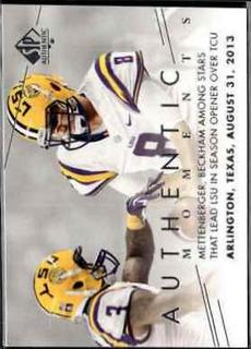 Zach Mettenberger