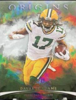 Davante Adams