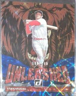Stan Musial