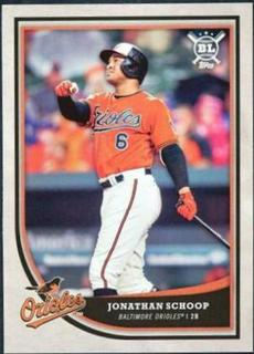 Jonathan Schoop