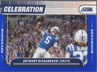 Anthony Richardson