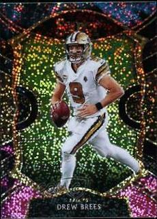 Drew Brees