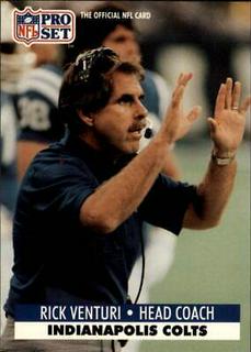 Rick Venturi