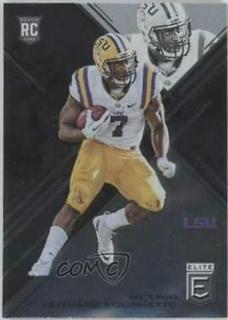 Leonard Fournette