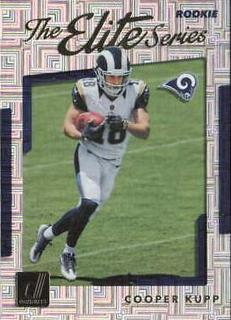 Cooper Kupp