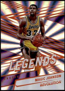 Cameron Johnson