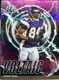 Randy Moss