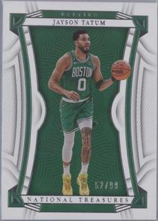 Jayson Tatum