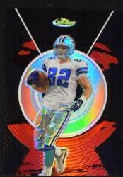 Jason Witten