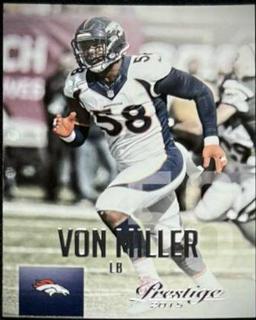 Von Miller