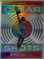 thumbnail cover art