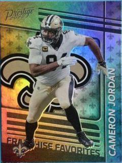 Cameron Jordan