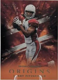 Larry Fitzgerald