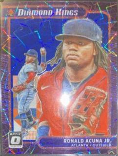 Ronald Acuna Jr.