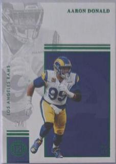 Aaron Donald