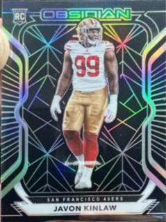 Javon Kinlaw