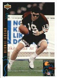 Bernie Kosar