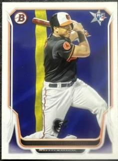 Jonathan Schoop