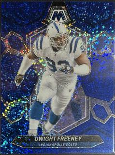 Dwight Freeney