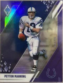 Peyton Manning