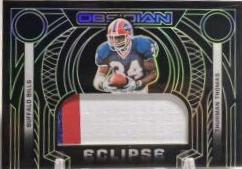 Thurman Thomas