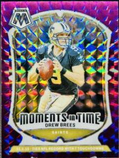 Drew Brees