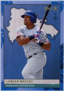 Adrian Beltre