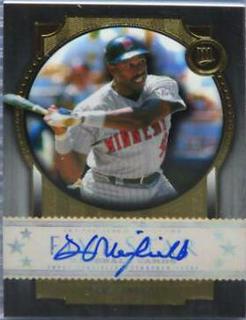 Dave Winfield