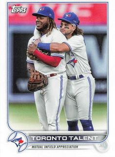 Toronto Talent