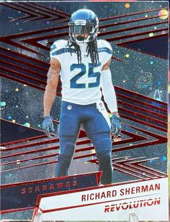 Richard Sherman