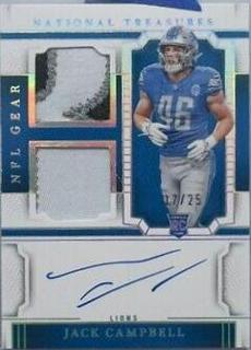 Zac Taylor