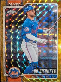 Bo Bichette