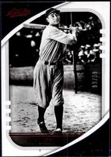 Tony Lazzeri