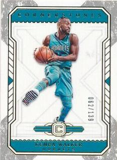 Kemba Walker