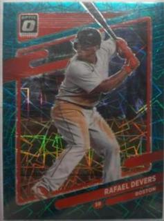 Rafael Devers