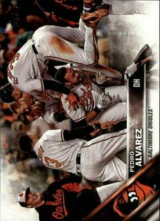 Pedro Alvarez