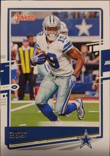 Amari Cooper