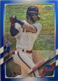 Bryce Harper