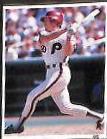 Mike Schmidt