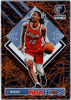 Ja Morant
