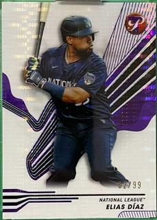 Elias Diaz
