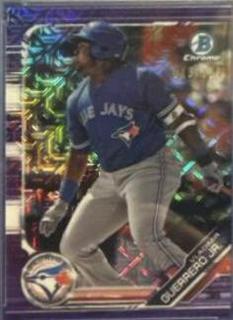 Vladimir Guerrero Jr.