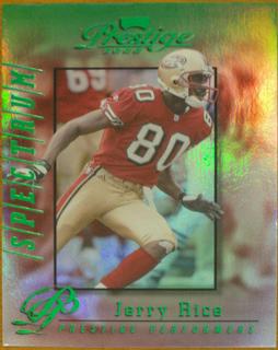 Jerry Rice