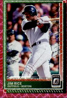 Jim Rice